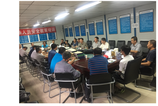 1520918772158749.png blob.png