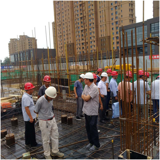 1520922783573181.png blob.png