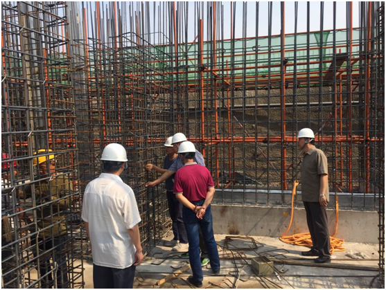 1521781849436471.png blob.png