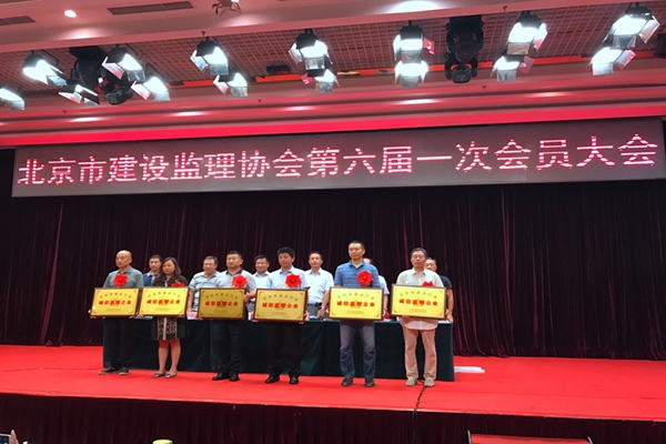 2017-08-22 151513_副本.jpg