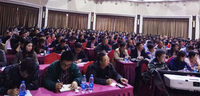 用于页面美化的图片