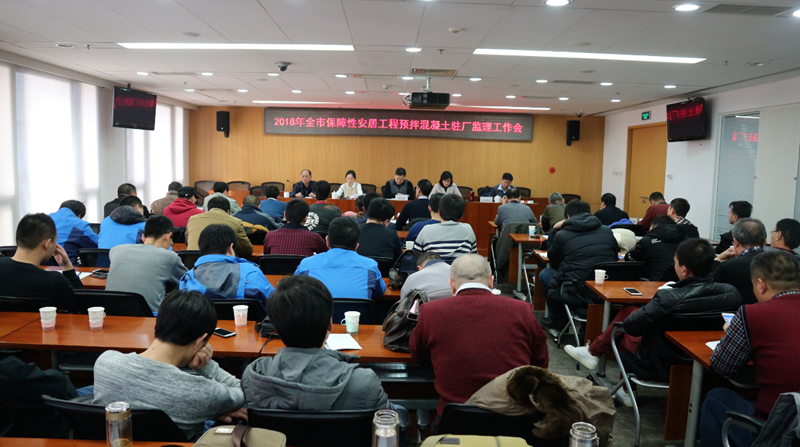 1523941898991123.png 3fba55f9-a76b-4e86-b76c-326c6d44b4d1.png