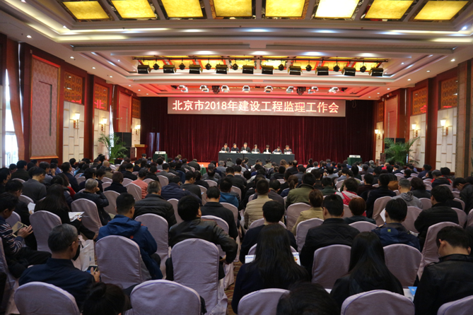 1523942327906486.png bb8a7083-eb1f-4261-b97c-8fdfc917f6de.png