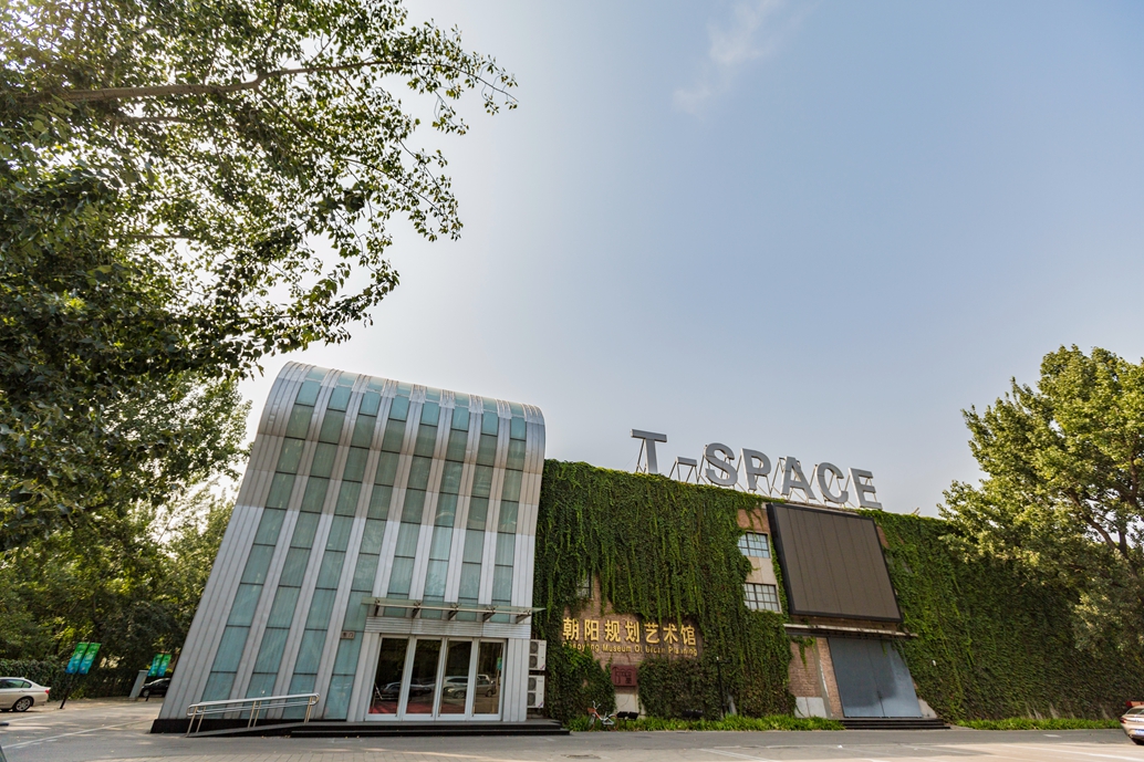 朝阳体育规划馆 (1)_副本.jpg