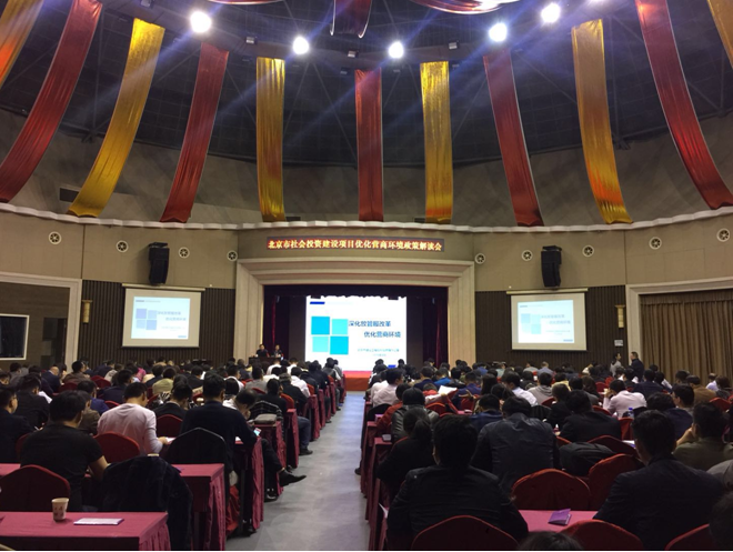 1524123435183622.png QQ图片20180419153707.png