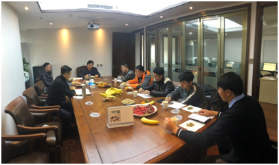 1553737496141712.png image.png