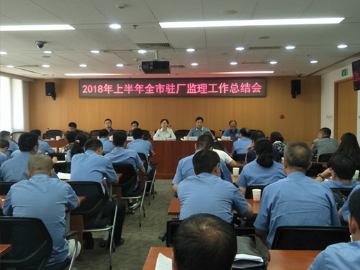 1649984307779816.png image.png