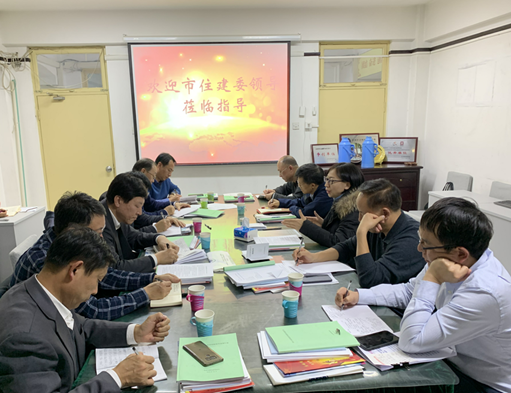 1649988989751389.png image.png