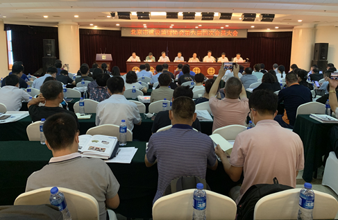 1649991883492528.png image.png