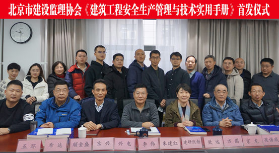 1649998186364313.png image.png