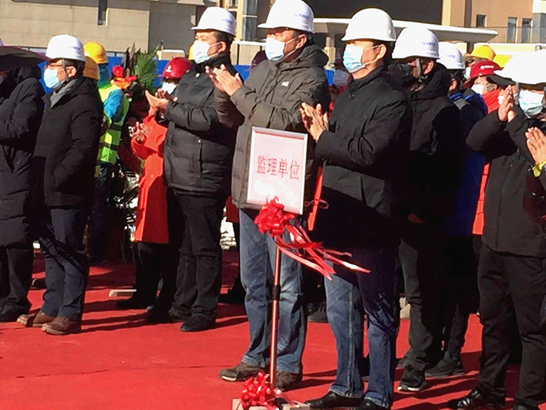 1652173526429975.png image.png