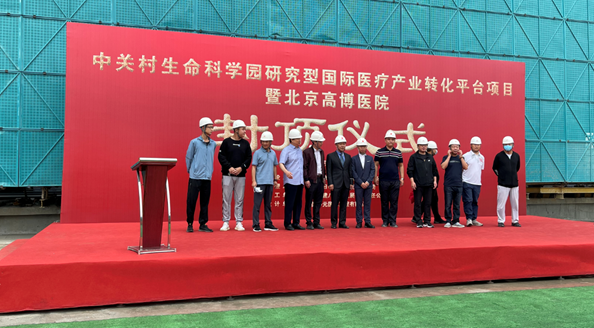 1653009683528916.png image.png