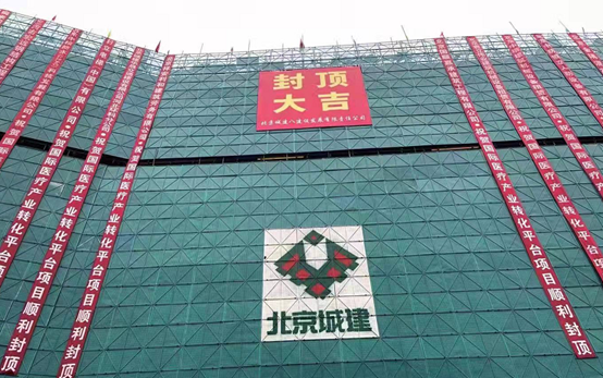 1653009719206304.png image.png