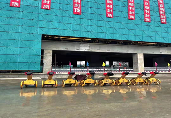 1653009743822698.png image.png