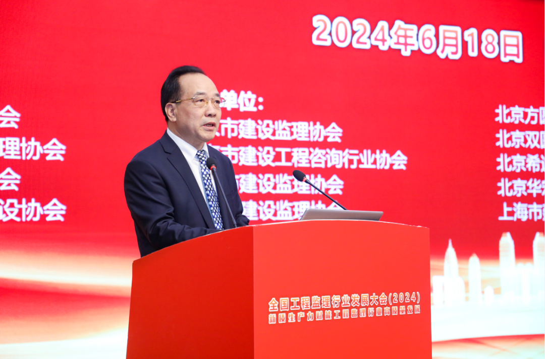 1730881110319138.png 20240619-5.png