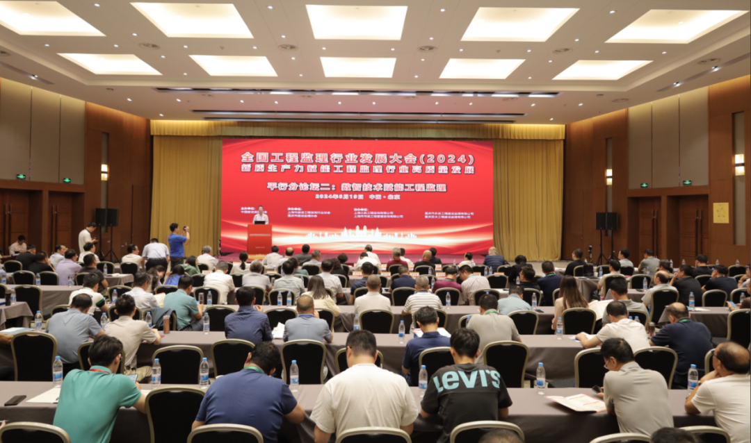 1730881163443851.png 20240619-7.png